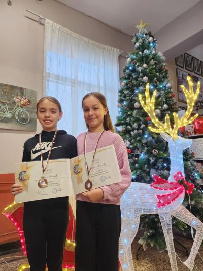 E-FEST-СЕЗОН 8 Онлайн конкурс за певци, танцьори, инструменталисти и автори на музика под патронажа на Министерство на културата. - Общински център за работа с деца - Стамболийски