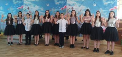 E-FEST-СЕЗОН 9 Онлайн конкурс за певци, танцьори, инструменталисти и автори на музика - Общински център за работа с деца - Стамболийски